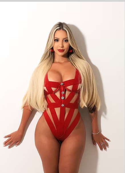 Experience Elite Companionship with Verified Escorts in Qatar