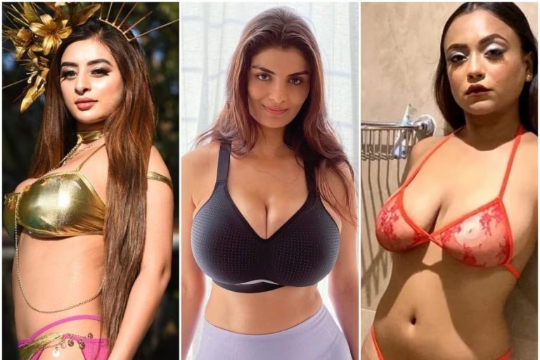 Popular Hot Videos with Romantic Scenes
